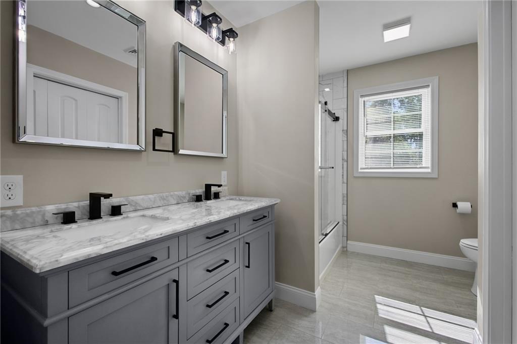 58 Jackson Avenue Property Photo 25