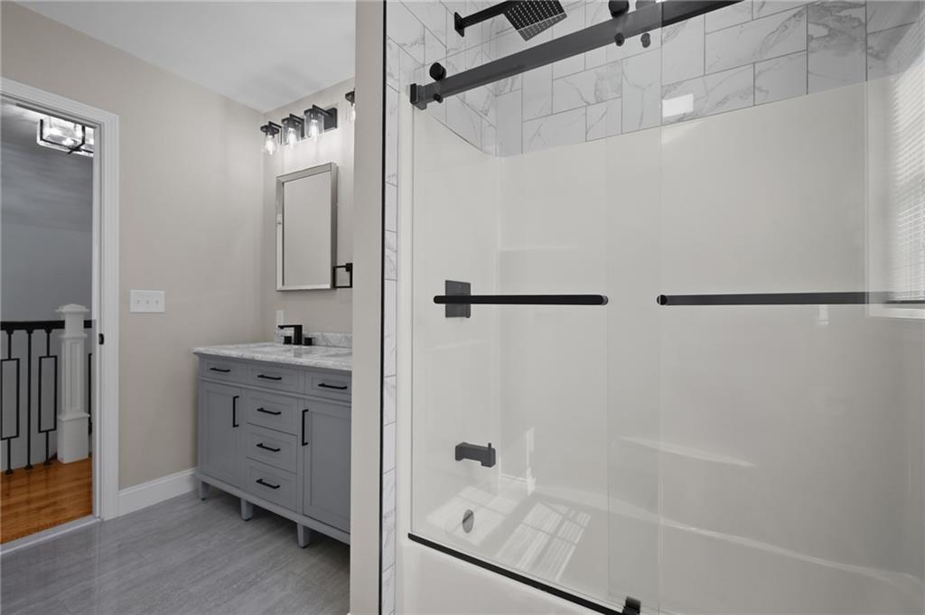 58 Jackson Avenue Property Photo 26