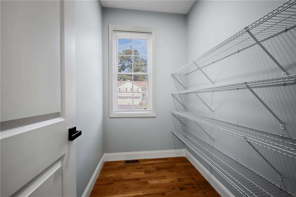 58 Jackson Avenue Property Photo 27