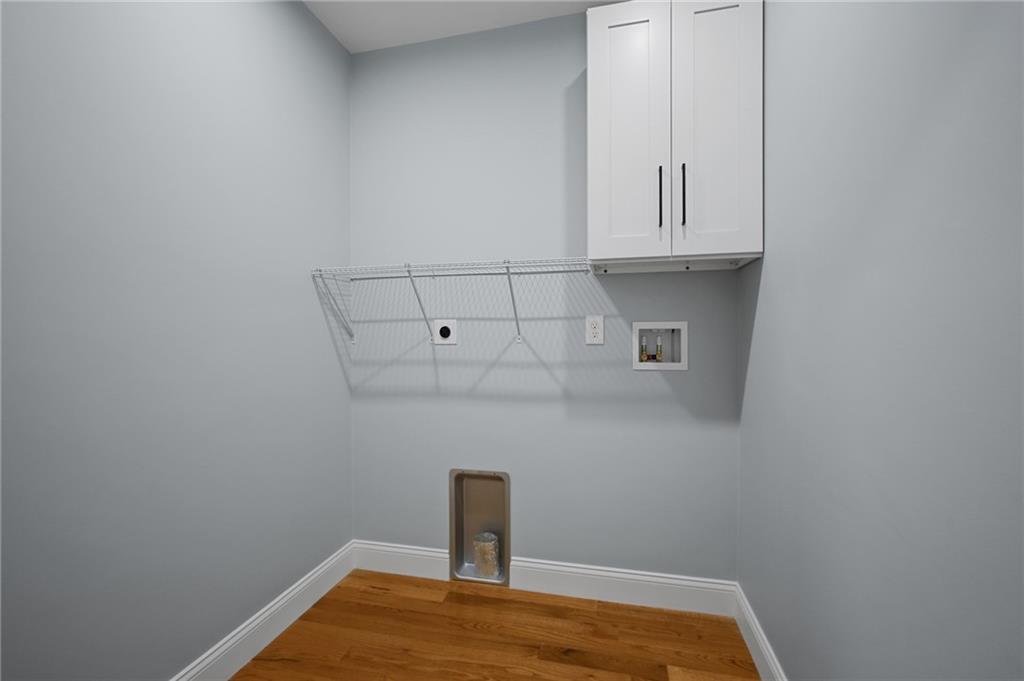 58 Jackson Avenue Property Photo 28