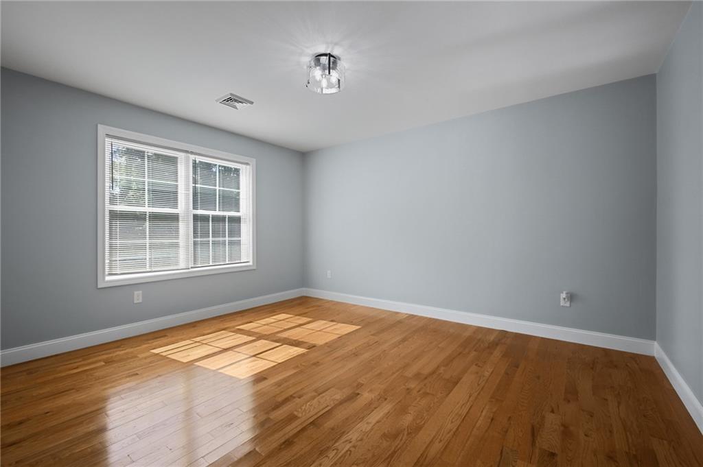 58 Jackson Avenue Property Photo 29