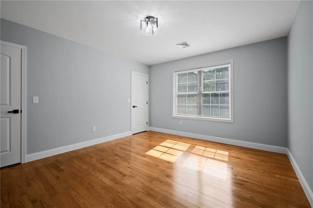 58 Jackson Avenue Property Photo 30