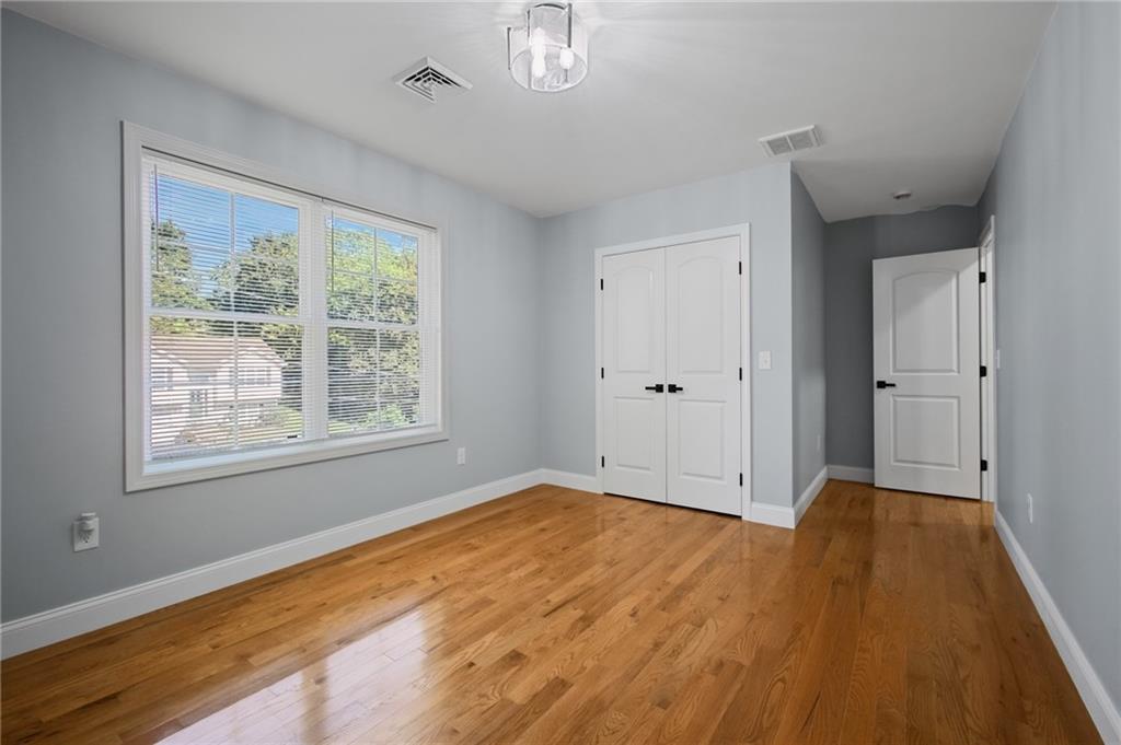 58 Jackson Avenue Property Photo 31
