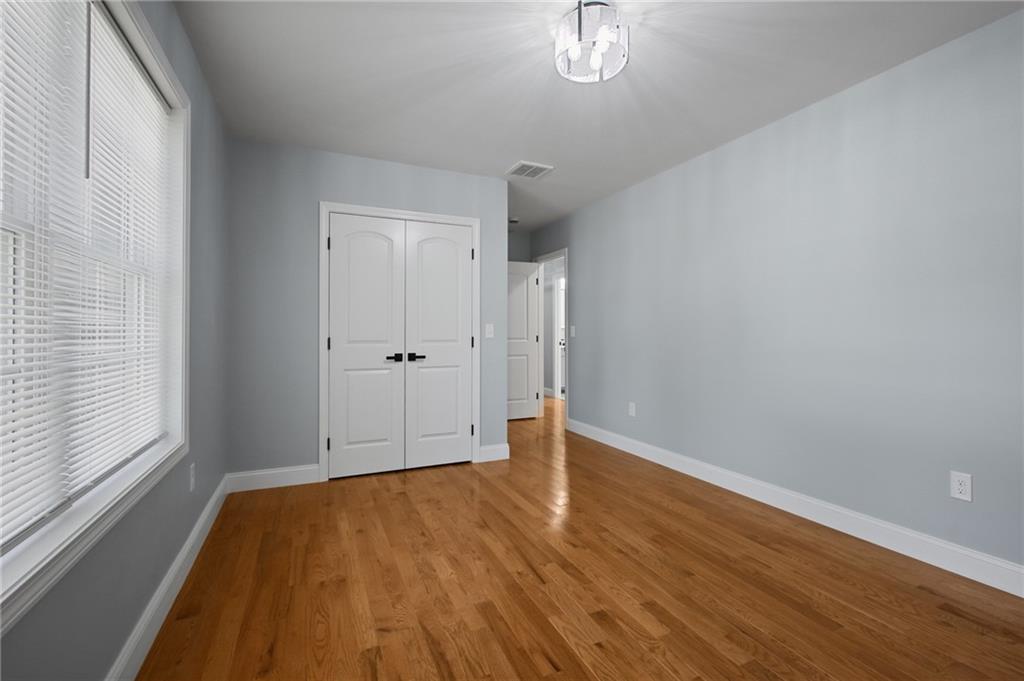 58 Jackson Avenue Property Photo 32