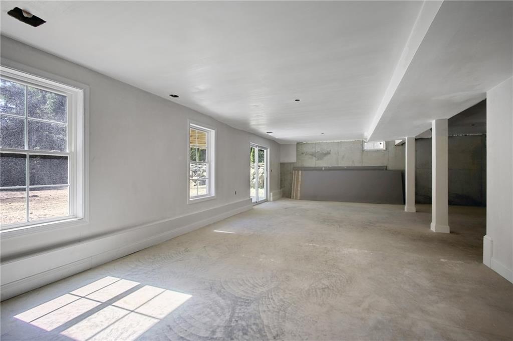 58 Jackson Avenue Property Photo 34
