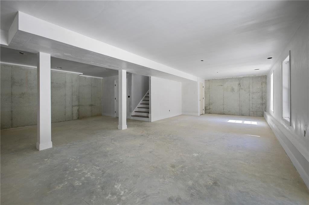 58 Jackson Avenue Property Photo 35