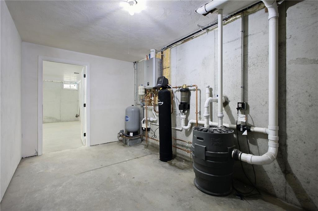 58 Jackson Avenue Property Photo 36
