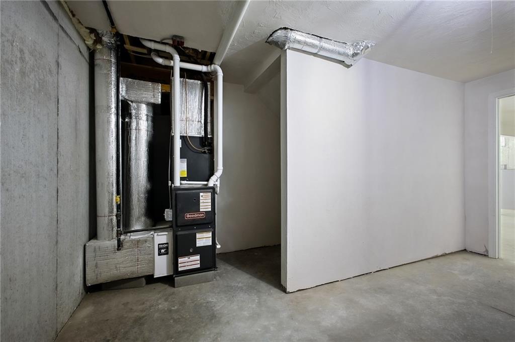 58 Jackson Avenue Property Photo 37