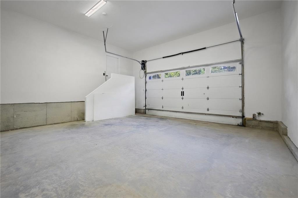 58 Jackson Avenue Property Photo 39