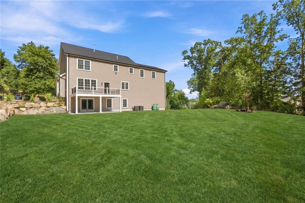 58 Jackson Avenue Property Photo 41