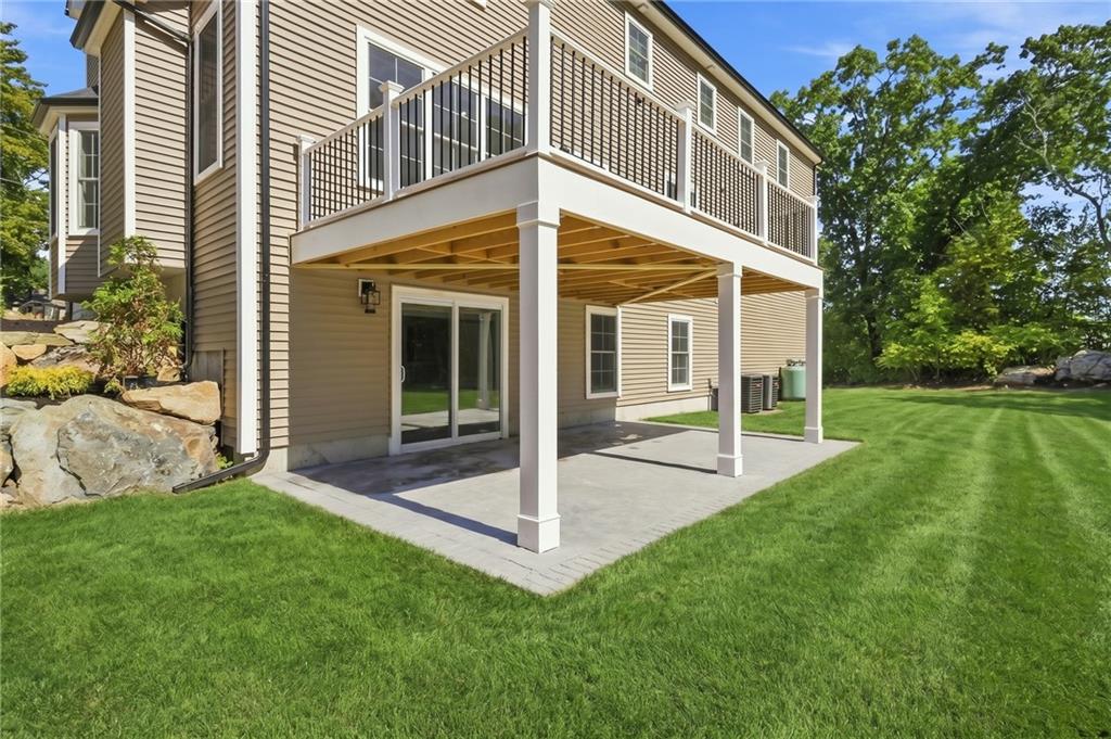 58 Jackson Avenue Property Photo 42