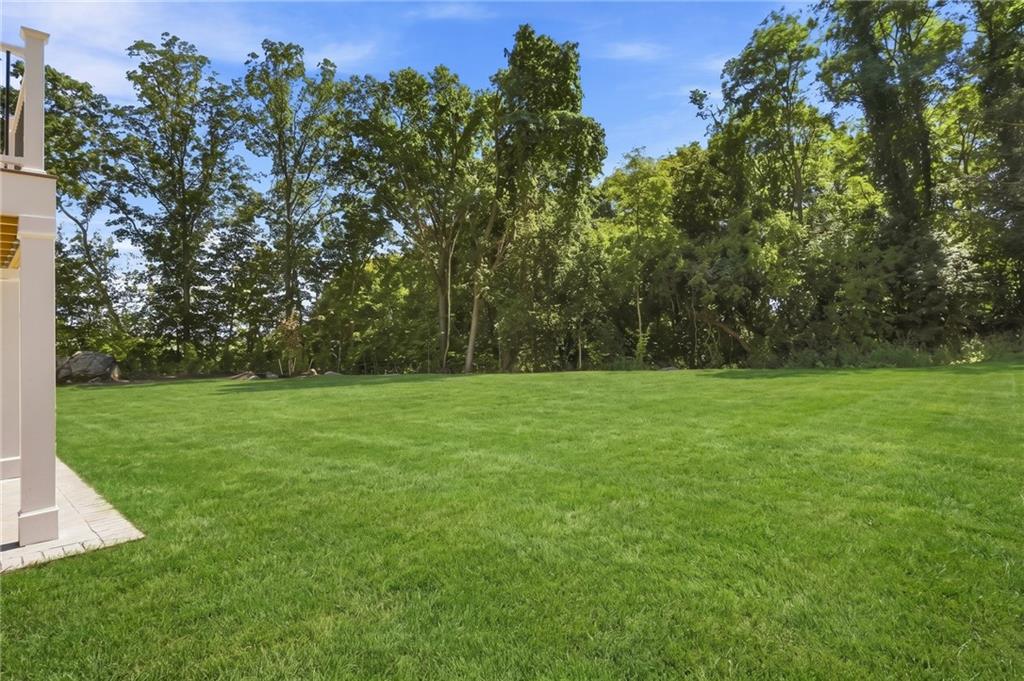 58 Jackson Avenue Property Photo 43