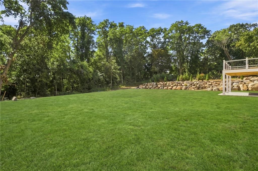 58 Jackson Avenue Property Photo 44