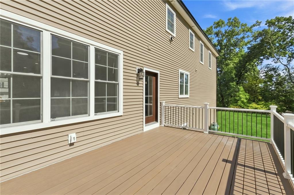 58 Jackson Avenue Property Photo 45