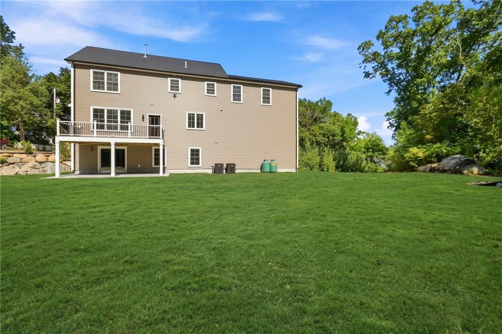 58 Jackson Avenue Property Photo 46