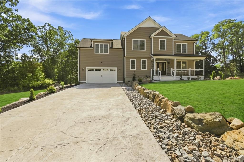 58 Jackson Avenue Property Photo 49