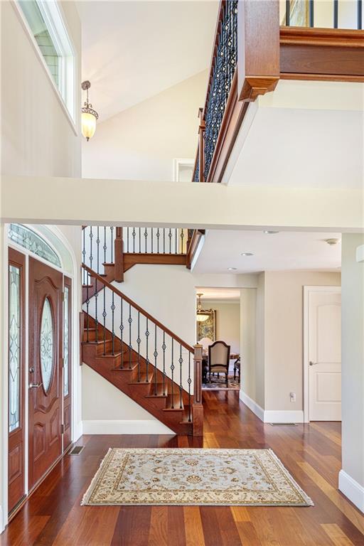 571 Camp Fuller Road Property Photo 10
