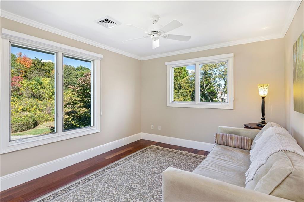 571 Camp Fuller Road Property Photo 34