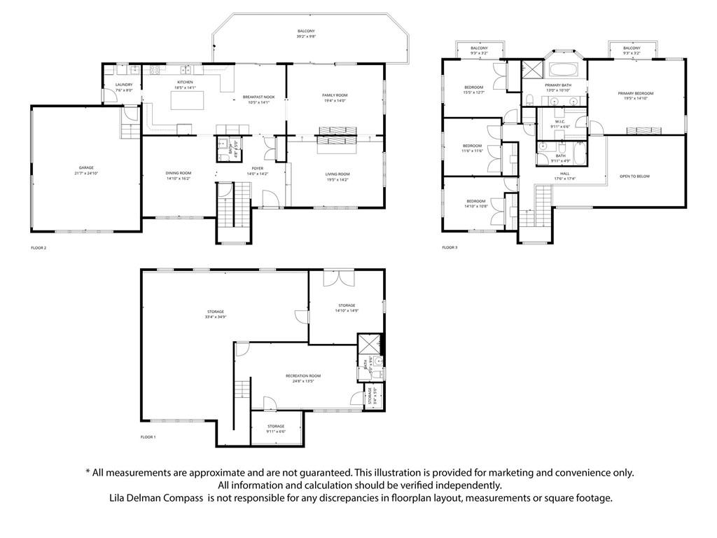 571 Camp Fuller Road Property Photo 39