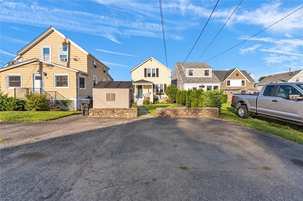 45 Cedar Avenue Property Photo 4