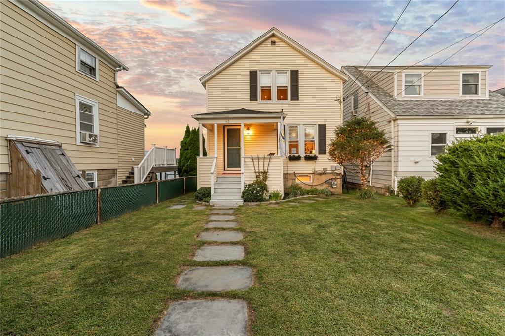 45 Cedar Avenue Property Photo 5
