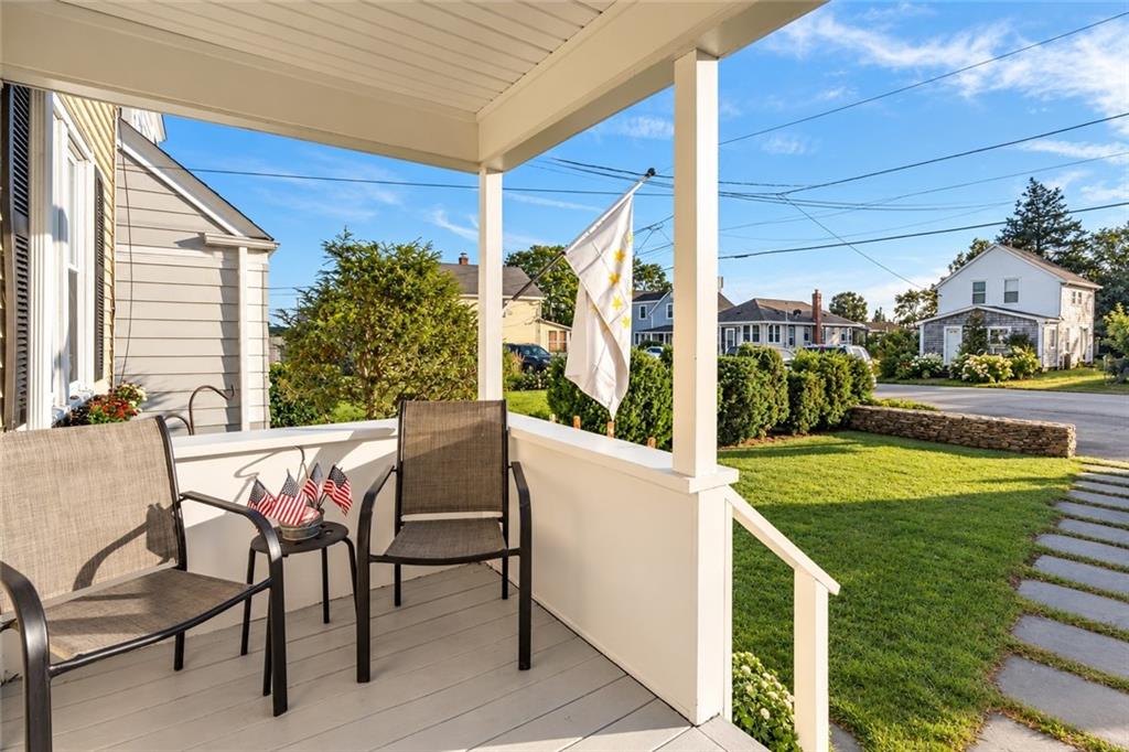 45 Cedar Avenue Property Photo 6