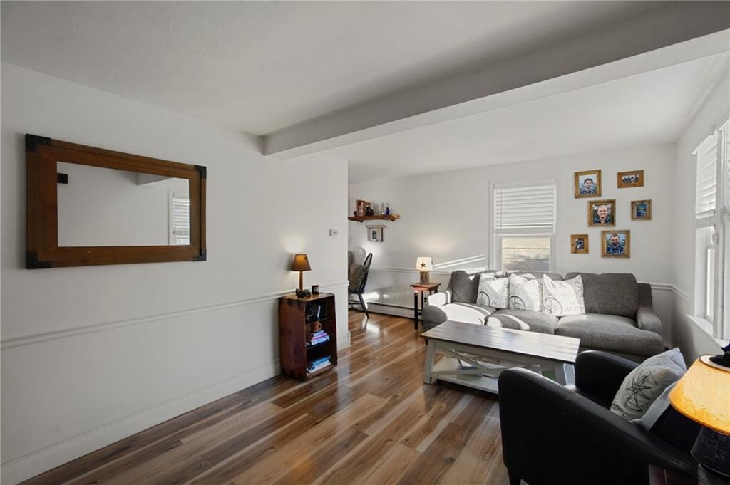45 Cedar Avenue Property Photo 7