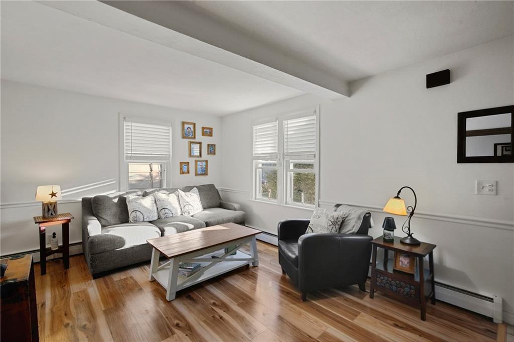 45 Cedar Avenue Property Photo 8