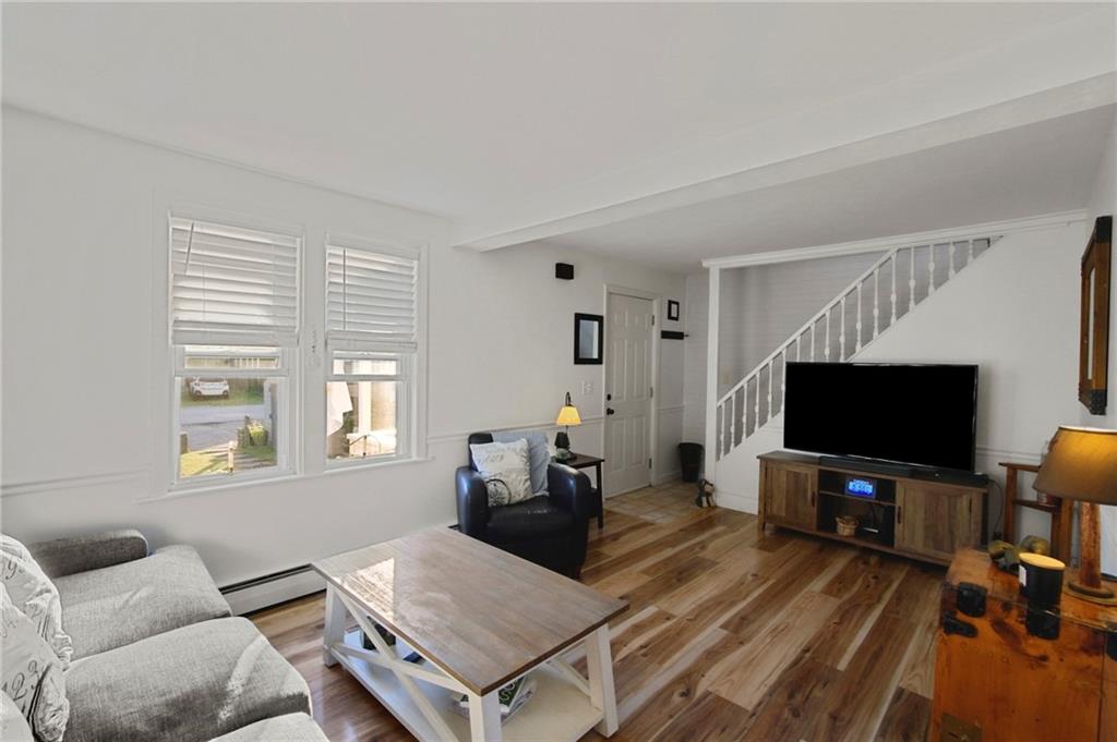 45 Cedar Avenue Property Photo 9