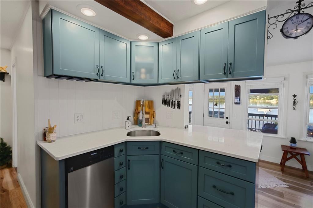 45 Cedar Avenue Property Photo 10
