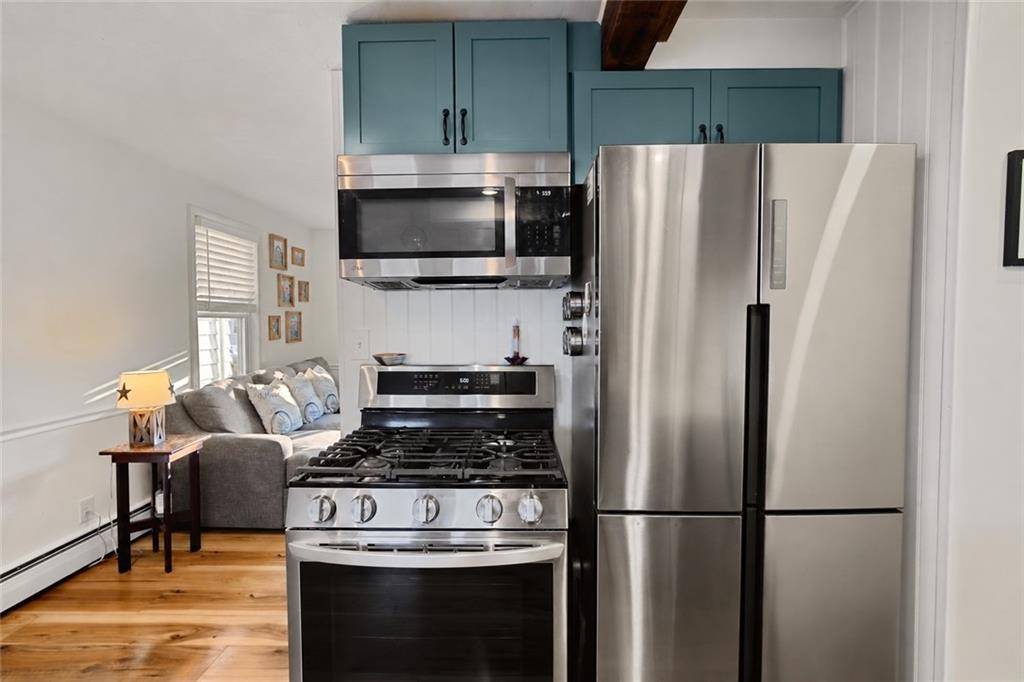 45 Cedar Avenue Property Photo 11