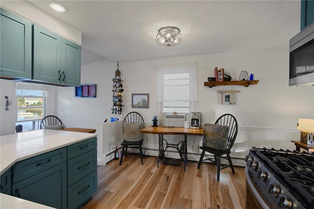 45 Cedar Avenue Property Photo 12