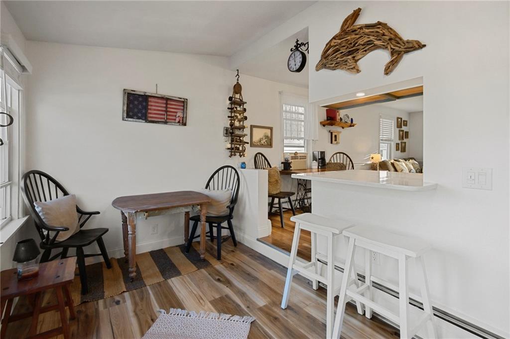 45 Cedar Avenue Property Photo 13