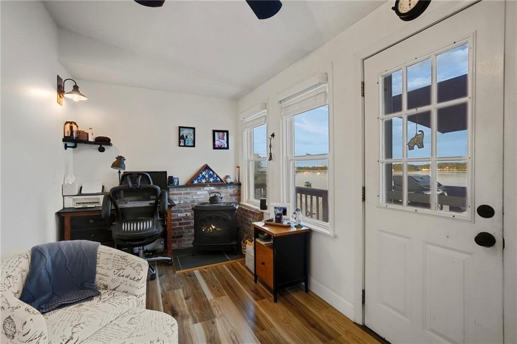 45 Cedar Avenue Property Photo 16