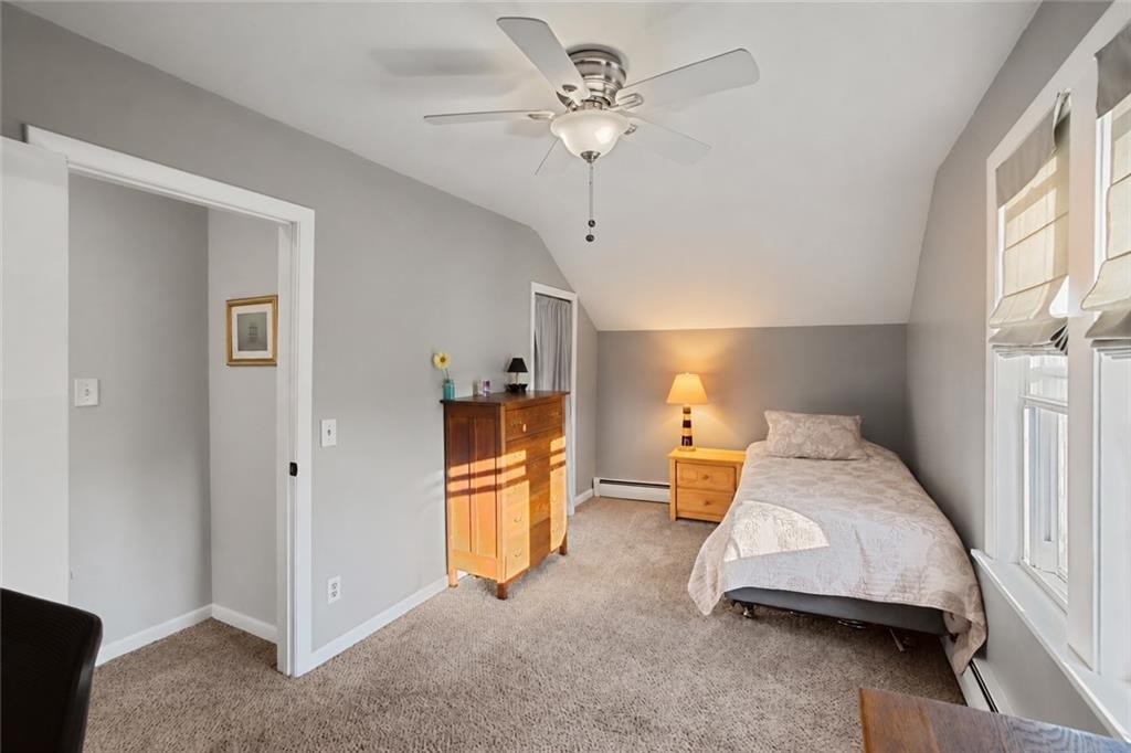 45 Cedar Avenue Property Photo 18