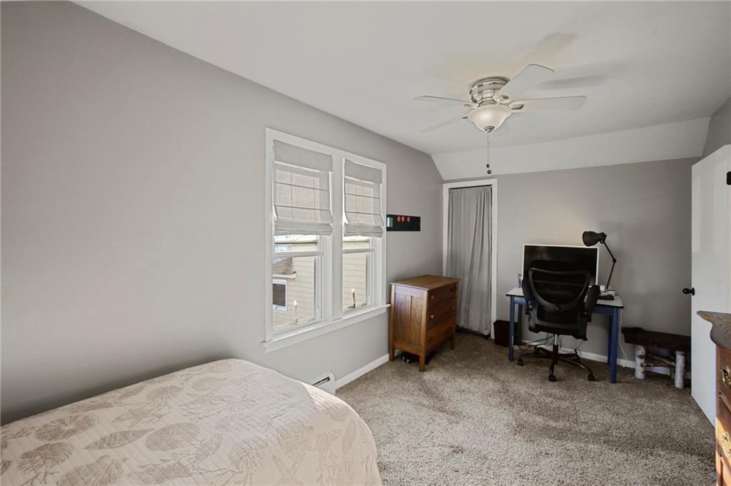 45 Cedar Avenue Property Photo 19