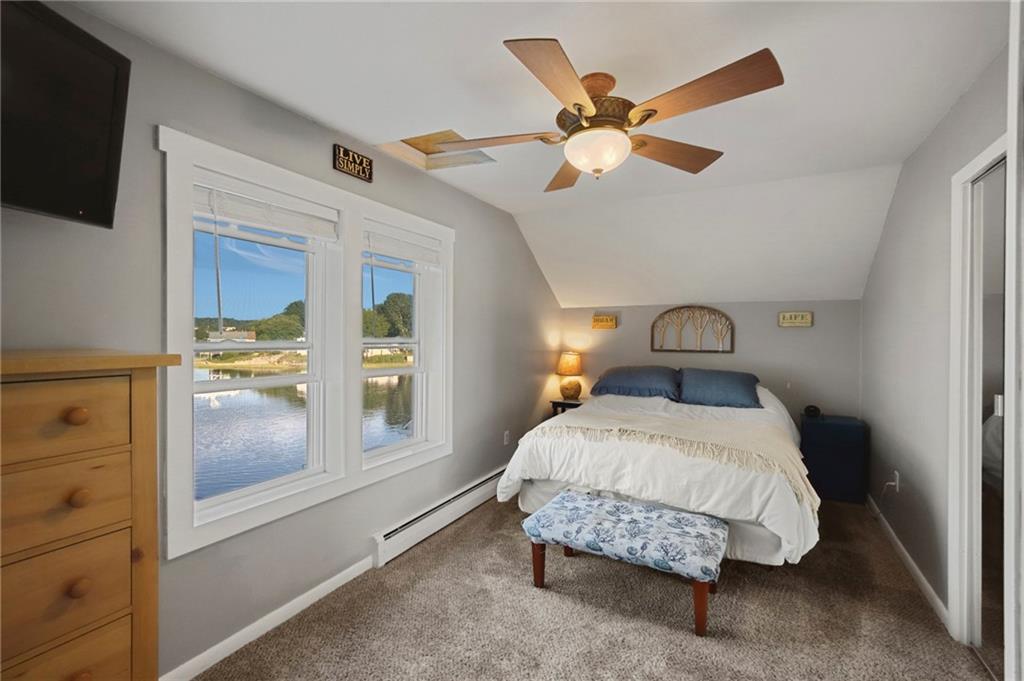 45 Cedar Avenue Property Photo 20