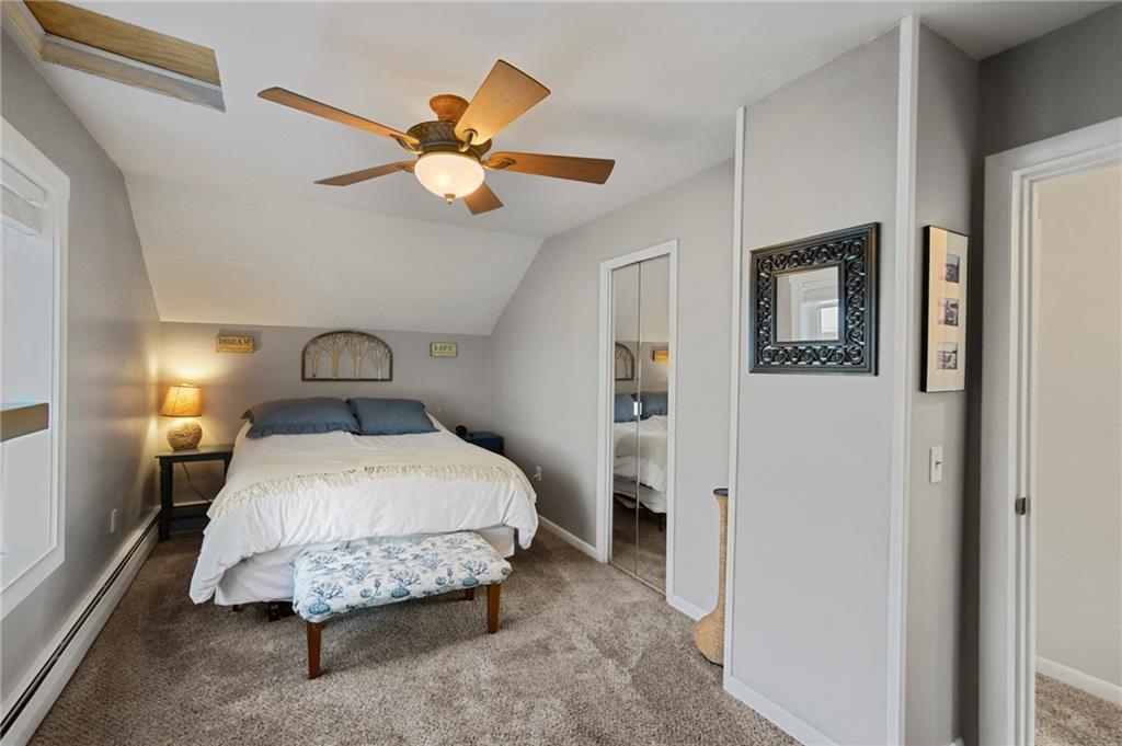 45 Cedar Avenue Property Photo 21