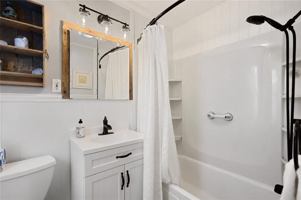 45 Cedar Avenue Property Photo 22
