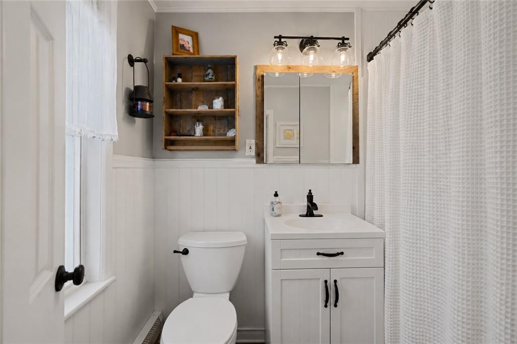 45 Cedar Avenue Property Photo 23