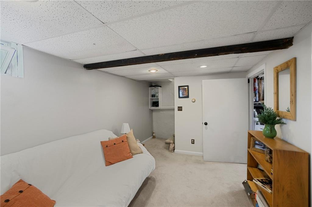 45 Cedar Avenue Property Photo 24