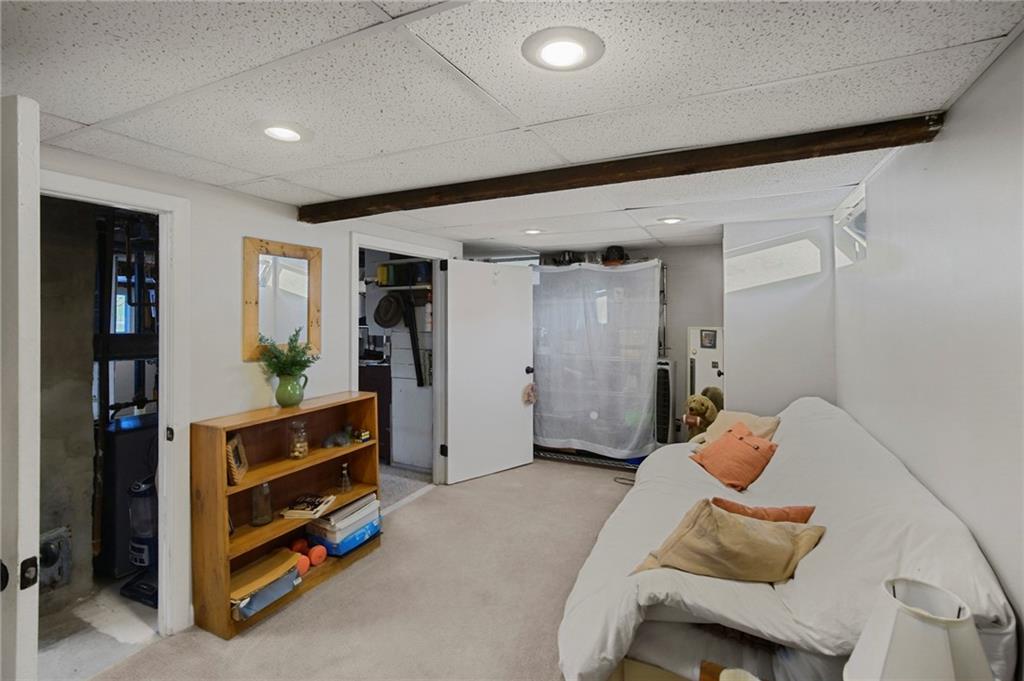 45 Cedar Avenue Property Photo 25