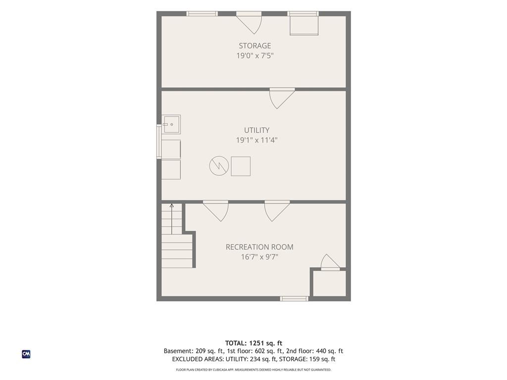 45 Cedar Avenue Property Photo 37