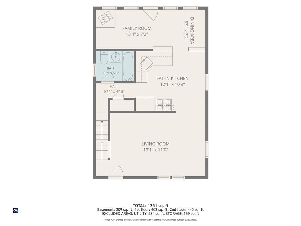 45 Cedar Avenue Property Photo 38