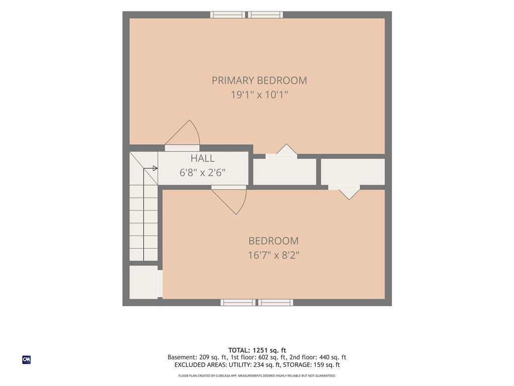 45 Cedar Avenue Property Photo 39