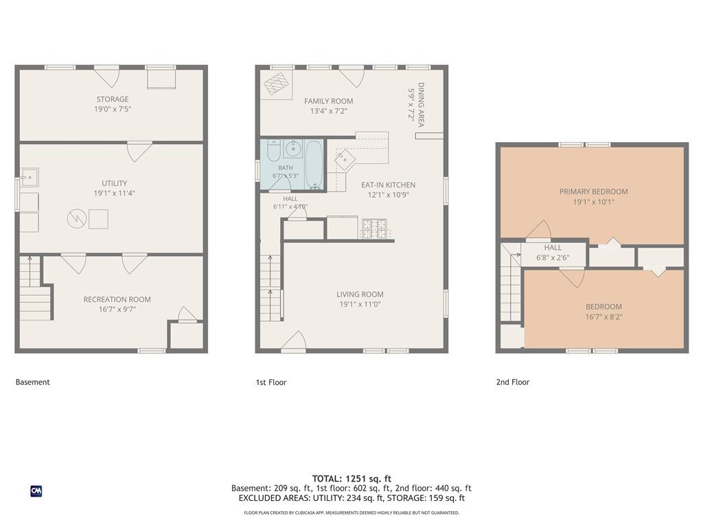 45 Cedar Avenue Property Photo 40