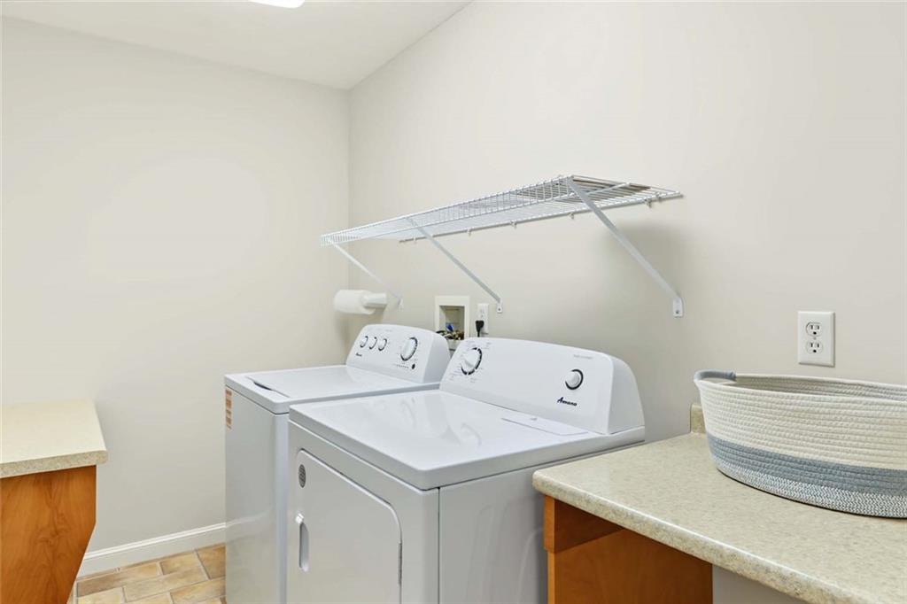 23 Valley Stream Drive Property Photo 27