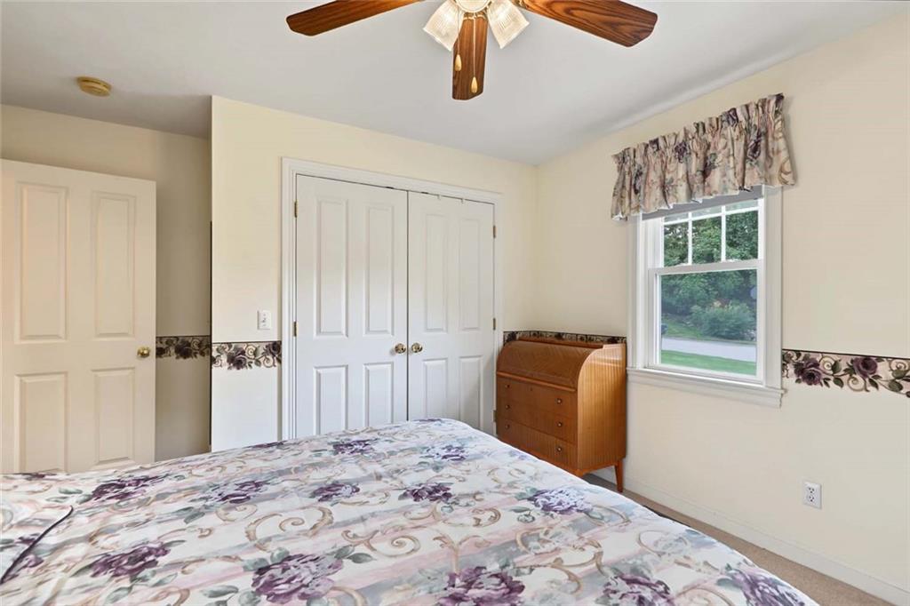 23 Valley Stream Drive Property Photo 30