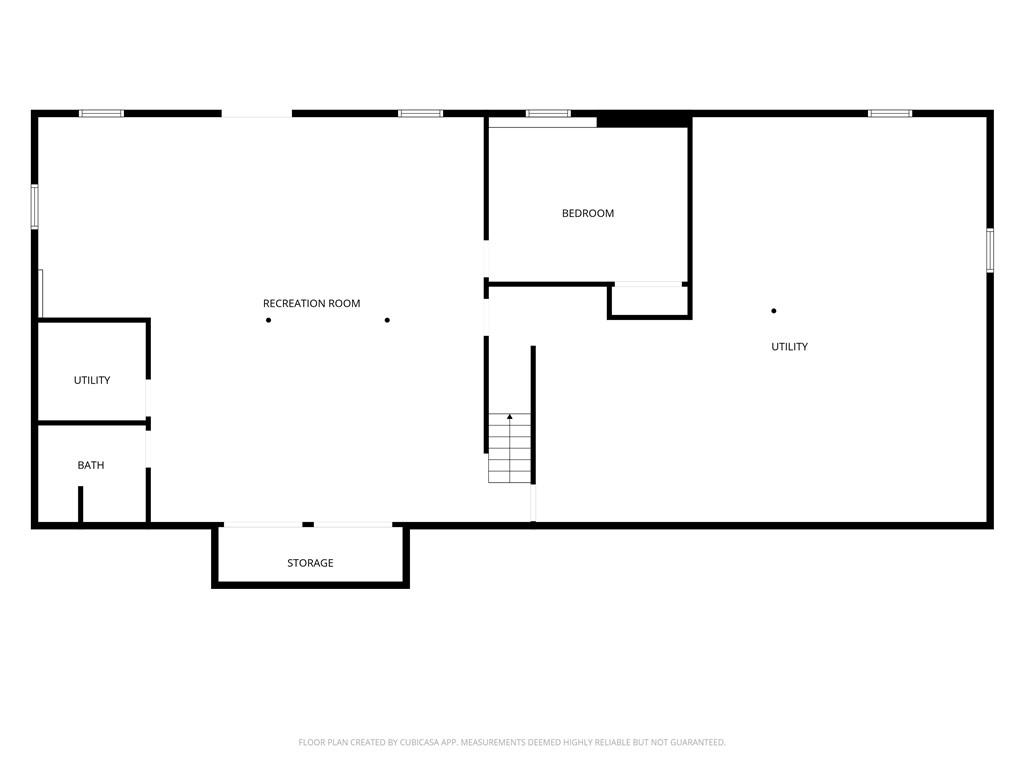 23 Valley Stream Drive Property Photo 50