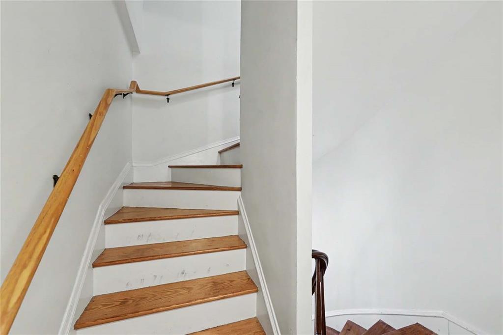 53 Governor Street Unit 3 Property Photo 8